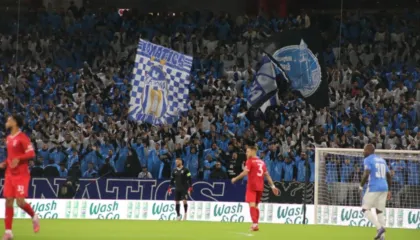 Partizani-Tirana, formacionet zyrtare të derbit të kryeqytetit dhe statistikat e përballjeve mes tyre