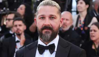 Pas arrestimit në Mardi Gras, Shia LaBeouf bën deklaratë të papritur