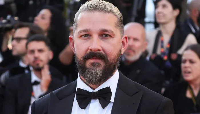 Pas arrestimit në Mardi Gras, Shia LaBeouf bën deklaratë të papritur
