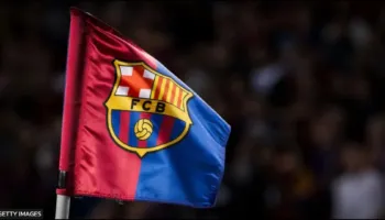 Pas dështimit të Super League, Barcelona kthehet në Shoqatën e Klubeve Evropiane