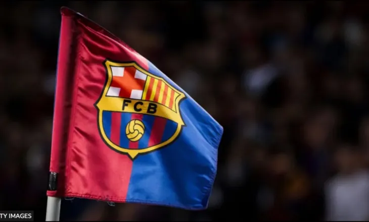 Pas dështimit të Super League, Barcelona kthehet në Shoqatën e Klubeve Evropiane