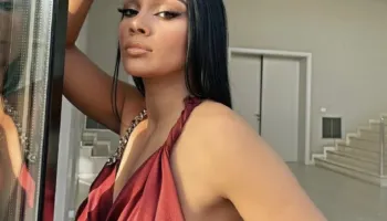 Pas eliminimit nga Big Brother VIP, Krusita zbulon çfarë ndjen për Kristin