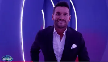 Pas fyerjeve të vazhdueshme ndaj Ludo Lee, familja paralajmëron padi!