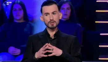 Pas largimit nga shtëpia e Big Brother VIP, Kristi Lamaj: Dua të bëhem baba