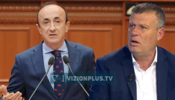 Pas largimit të Shkëlqim Hajdarit, ish deputeti i PD emërohet kryeinspektor i përgjithshëm