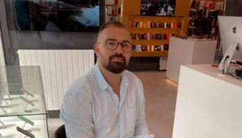 Pas ndarjes nga e fejuara, zbulohet e dashura e re e fituesit të ‘BBA’