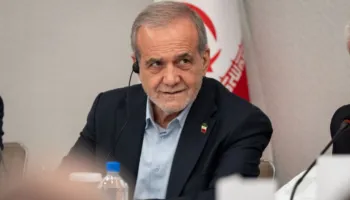 Pas nisjes së bisedimeve me SHBA, Presidenti i Iranit: Teherani është gati për inspektime të programit të tij bërthamor