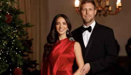 Pas një viti fejesë, Princ Leka dhe Blerta Celibashi marrin vendimin e madh