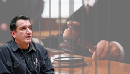 Pas një viti nga arrestimi! GJKKO kalon për gjykim dosjen në ngarkim të Erion Veliajt