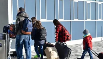 Pas pandemisë, për 4 vjet, nga Shqipëria kanë ikur të paktën 180 mijë persona