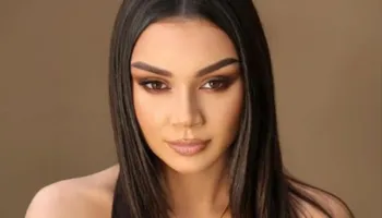 Pas përjashtimit të Kristit, reagon Krusita