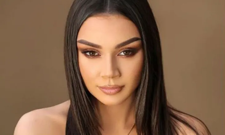 Pas përjashtimit të Kristit, reagon Krusita