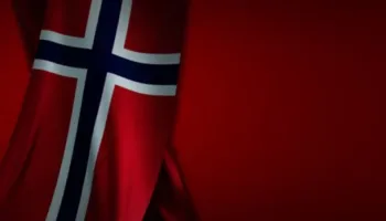 Pas pezullimit, ambasadorja e Norvegjisë në Jordani jep dorëheqjen për shkak të përfshirjes në skandalin Epstein