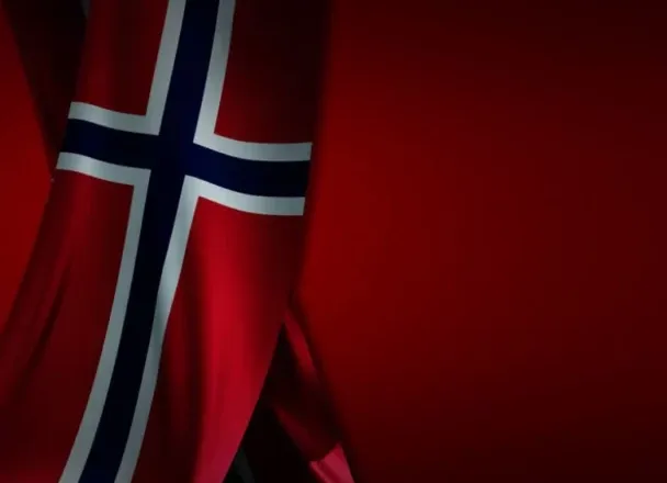 Pas pezullimit, ambasadorja e Norvegjisë në Jordani jep dorëheqjen për shkak të përfshirjes në skandalin Epstein