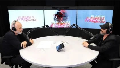 Pas Sarandës, Xhindoli do të ndërtojë tjetër central diellor 70 mega në Savër të Lushnjes