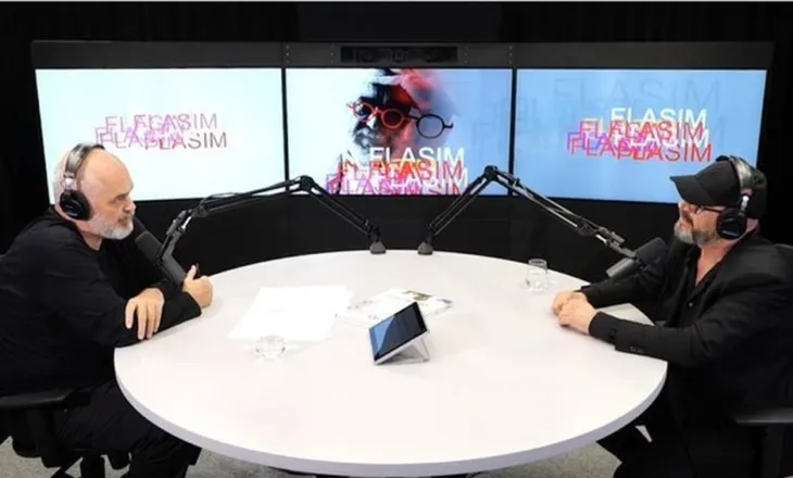 Pas Sarandës, Xhindoli do të ndërtojë tjetër central diellor 70 mega në Savër të Lushnjes