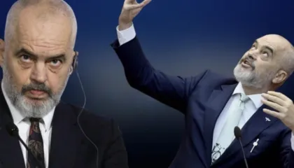 Pasi kyçi Kadastrën e Vlorës, Rama paralajmëron shkrirjen e zyrave në rrethe