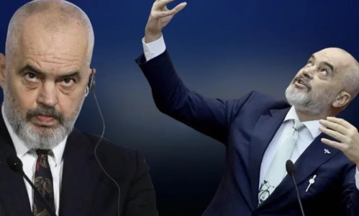 Pasi kyçi Kadastrën e Vlorës, Rama paralajmëron shkrirjen e zyrave në rrethe