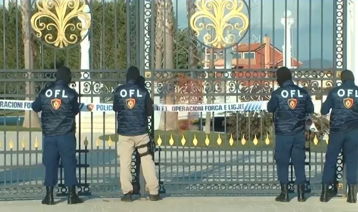 Pasuritë e krimit kthehen në shërbim të komunitetit, hapet thirrja për financimin e projekteve të OJF-ve