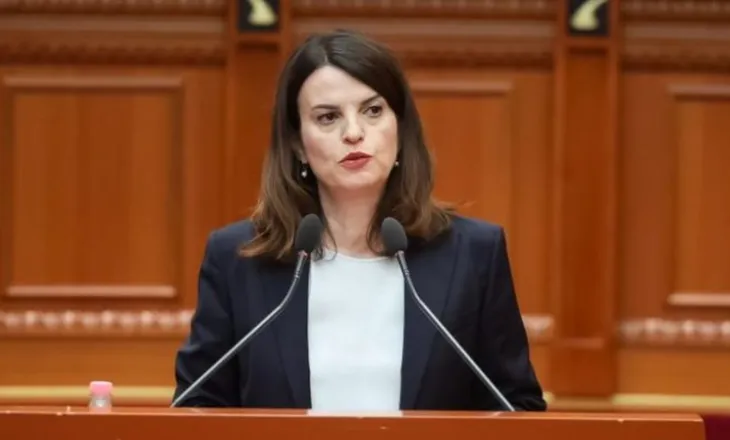 ‘Pasuritë nga krimi nuk do gëzohen dhe trashëgohen’! Koçiu: Kthehen në shërbim të komunitetit