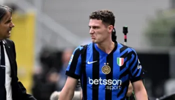 Pavard si “gur në qafë” për zikaltrit. Marseille nuk bindet, e ardhmja duket si “fjalëkryq”…