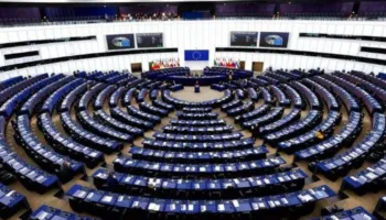 “Pavarësia e gjyqësorit, thelbësore për rrugën e anëtarësimit në BE”, draft-rezoluta e PE-së: Sfidë, vonesat dhe përpjekjet për ndikim të padrejtë