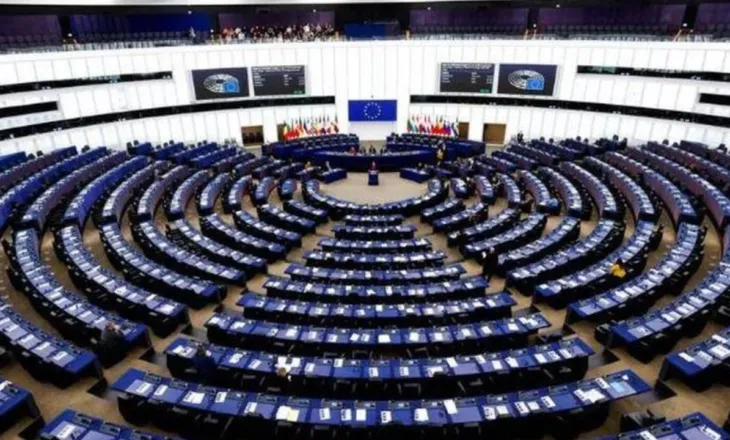 “Pavarësia e gjyqësorit, thelbësore për rrugën e anëtarësimit në BE”, draft-rezoluta e PE-së: Sfidë, vonesat dhe përpjekjet për ndikim të padrejtë