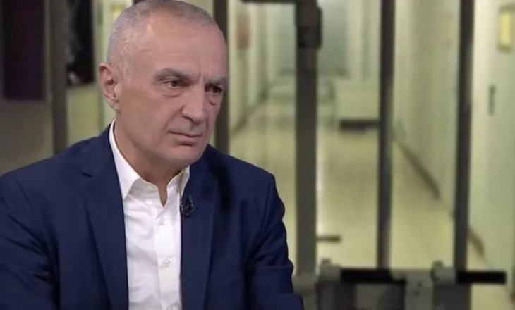 Pavarësia e Kosovës, Meta uron nga qelia: Lavdi përjetë atyre që sakrifikuan për lirinë, faktor paqeje në rajon