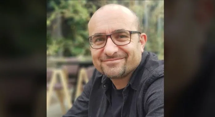 “Pavarësia”, poezi nga Ndue Ukaj