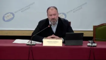 PD braktis sërish mbledhjen për ‘Territorialen’, PS zhbën nesër formulën e barazisë