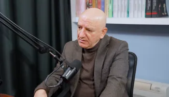 “PD, bunker i Berishës për të strehuar hallet dhe interesat personale”, Bejko: Do të ketë pasoja të rënda në zgjedhjet e ardhshme