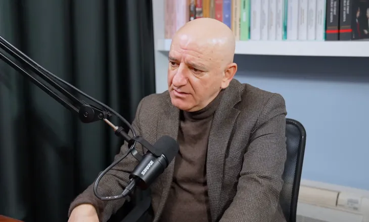 “PD, bunker i Berishës për të strehuar hallet dhe interesat personale”, Bejko: Do të ketë pasoja të rënda në zgjedhjet e ardhshme