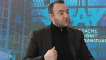 “PD do konfiskojë cent për cent”, Balliu: Spiropali është kundërshtare e Ballukut në PS! U shkarkua me urdhër të…