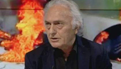 “PD-ja me Berishën në krye, duhet të shpallet një organizatë terroriste”/ Çupi, bën deklaratën e fortë: Traumë për…