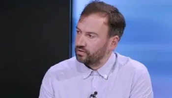 “PD ka vetëm një shans, të shkatërrojë veten”, Ervin Goci: Ka krizë të thellë shoqërore, por…