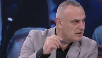 “PD mori 1 milion shuplaka në 2013-ën”/ Protestat e opozitës, avokati: PD me Berishën non-grata, nuk frymëzon