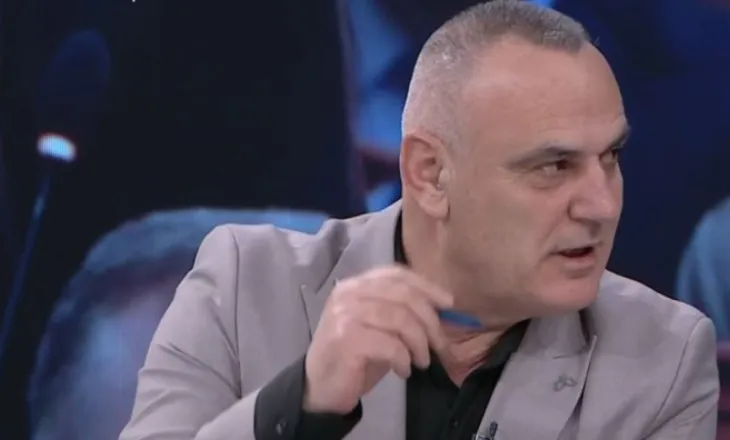 “PD mori 1 milion shuplaka në 2013-ën”/ Protestat e opozitës, avokati: PD me Berishën non-grata, nuk frymëzon