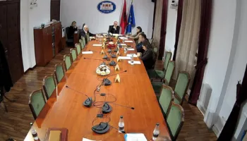 PD paralajmëron protestë të shtunën kundër Qeverisë, në Kuvend voton ish-deputetin e PS për ambasador në NATO