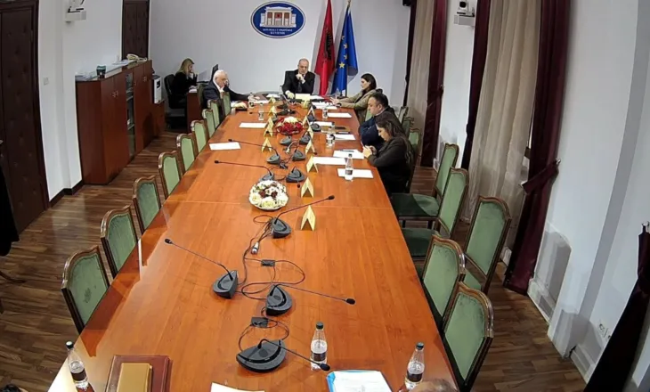 PD paralajmëron protestë të shtunën kundër Qeverisë, në Kuvend voton ish-deputetin e PS për ambasador në NATO