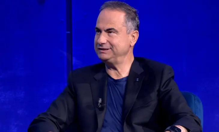 PD tërhiqet nga bojkoti, Boçi: Do të marrim pjesë në Komisione, por…