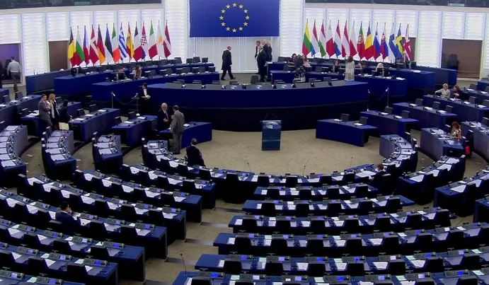 PE publikon draft raportin për Shqipërinë: Përparim për negociatat. Më shumë punë për pavarësinë e gjyqësorit dhe…