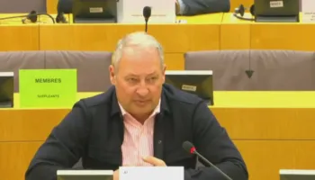 PE: Shqipëria progres me reformat! Korrupsioni mbetet problem, jo presion mbi SPAK dhe drejtësinë