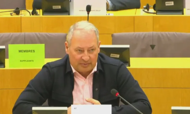 PE: Shqipëria progres me reformat! Korrupsioni mbetet problem, jo presion mbi SPAK dhe drejtësinë