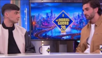 Pedri dhe Ferran Torres e thonë me zë të lartë: Ky lojtar i Real Madridit do donim të luante te Barcelona