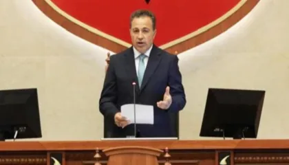 Peleshi cakton të hënën datën/ Mblidhet Këshilli i Mandateve për shqyrtimin e imunitetit të Ballukut