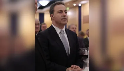 Peleshi uron 18-vjetorin e Pavarësisë së Kosovës: Gëzuar Kosovë, qofsh gjithmonë e lirë dhe e bekuar