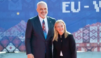 Pensionistët italianë në alarm: Tani Tirana dëshiron të na taksojë me 15%…