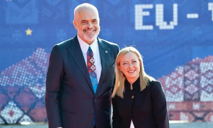 Pensionistët italianë në Shqipëri të alarmuar, letër kryeministrit Rama: Mos na taksoni 15 %