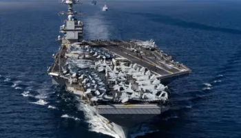 PENTAGONI GATI, LUFTA NE IRAN PAK MINUTA LARG