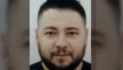 “Pentito” zbardh skemën/ “Donte ta eliminonte në lokal, i thashë ‘do ketë viktima’”, Hoxhaj: Vendosëm të vrisnim…